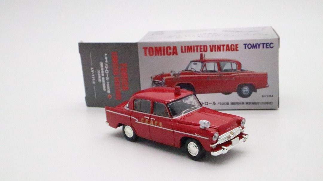 TomyTEC 064251 - Vagón de limpieza de orugas, Vehículos, Azul | Compra