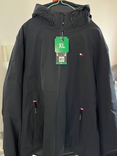 （分類：）位於 。 由 onon886 提交（商品編號 1212829025，圖片 1）。簡介： 。