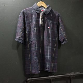(Category: ) located in . Submitted by themillymeterthriftstore (Listing ID 1212935302, Image 1). Description: .