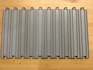 （分類：）位於 。 由 Nw.Collection 提交（商品編號 1212953898，圖片 1）。簡介： 。