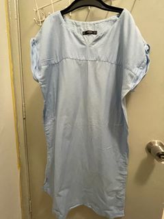 (Category: ) located in . Submitted by rna99 (Listing ID 1212817734, Image 1). Description: .