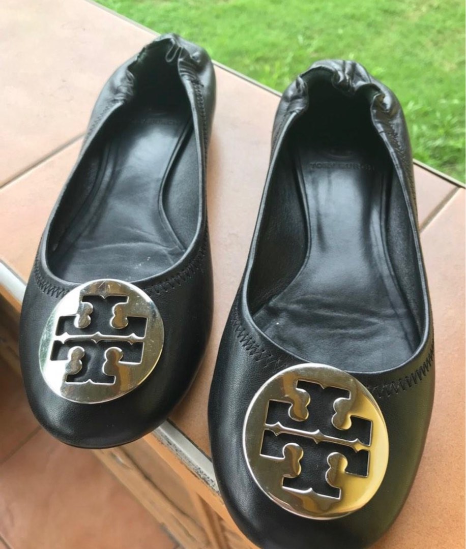 tory burch flats sale