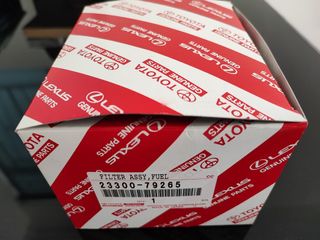 （分類：）位於 。 由 jwauction 提交（商品編號 1212949183，圖片 1）。簡介： 。