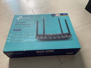 (Category: ) located in . Submitted by drmohdsafwan (Listing ID 1212828610, Image 1). Description: .