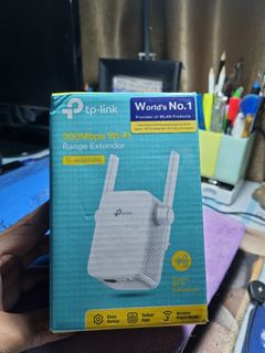 (Category: ) located in . Submitted by vilnix (Listing ID 1212927792, Image 1). Description: .