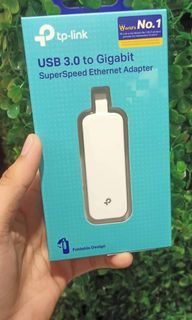 (Category: ) located in . Submitted by techubstoreandaccessories (Listing ID 1212868763, Image 1). Description: .