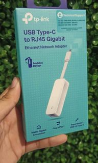 (Category: ) located in . Submitted by techubstoreandaccessories (Listing ID 1212965543, Image 1). Description: .