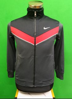 (Category: ) located in . Submitted by trefoilstore (Listing ID 1212906774, Image 1). Description: .