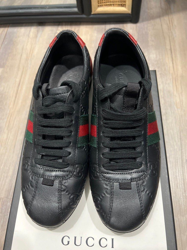 Gucci rhyton 219 shop