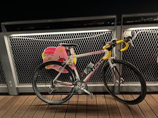 （分類：）位於 。 由 lin_line_line 提交（商品編號 1212921025，圖片 1）。簡介： 。