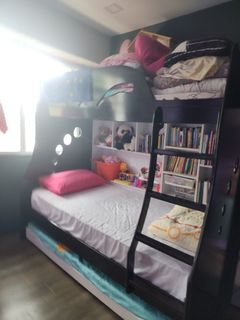 (Category: ) located in . Submitted by craftstyle (Listing ID 1212840959, Image 1). Description: .