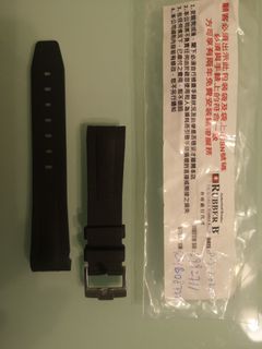 （分類：）位於 。 由 manlui101 提交（商品編號 1212984188，圖片 1）。簡介： 。