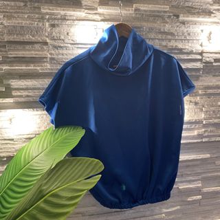 (Category: ) located in . Submitted by moretopreloved (Listing ID 1212896709, Image 1). Description: .