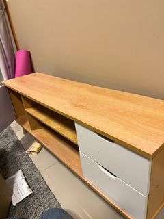 (Category: ) located in . Submitted by mitzytan13 (Listing ID 1212962577, Image 1). Description: .