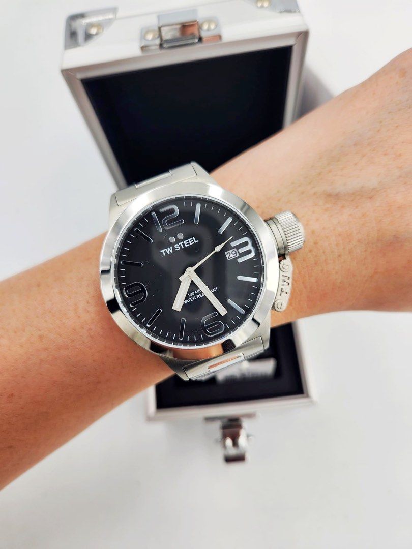Tw hot sale steel cb1
