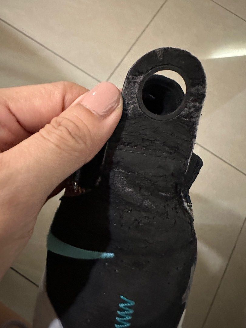 Twice used only Nike Kevin Durant KD 11, Men's Fashion, Footwear, Sneakers  on Carousell