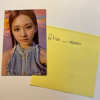 （分類：）位於 。 由 hikk134 提交（商品編號 1212961975，圖片 1）。簡介： 。