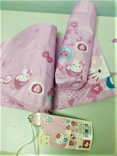 （分類：）位於 。 由 1fhikhizhir1gyhul1 提交（商品編號 1212992356，圖片 1）。簡介： 。