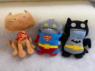 （分類：）位於 。 由 albert419 提交（商品編號 1212937240，圖片 1）。簡介： 。