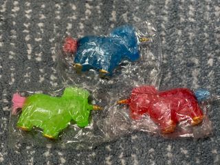（分類：）位於 。 由 muddim8 提交（商品編號 1170040431，圖片 1）。簡介： 。