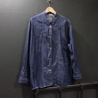 (Category: ) located in . Submitted by themillymeterthriftstore (Listing ID 1212935671, Image 1). Description: .