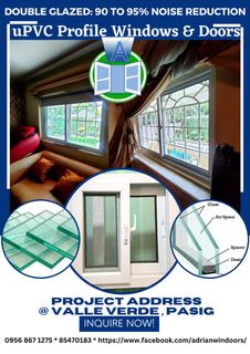 (Category: ) located in . Submitted by adrian_windoors (Listing ID 1212845540, Image 1). Description: .
