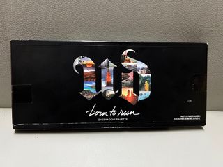 （分類：）位於 。 由 guruchinn 提交（商品編號 1212971042，圖片 1）。簡介： 。