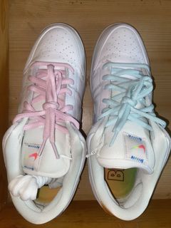 （分類：）位於 。 由 kobe_brian 提交（商品編號 1208783245，圖片 1）。簡介： 。