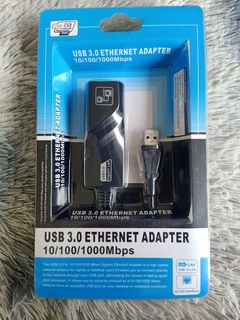(Category: ) located in . Submitted by teppei09 (Listing ID 1212824763, Image 1). Description: .