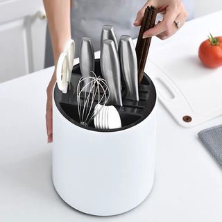 (Category: ) located in . Submitted by milkplus (Listing ID 1212905132, Image 1). Description: .