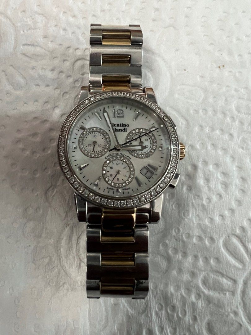 Valentino orlandi watches top