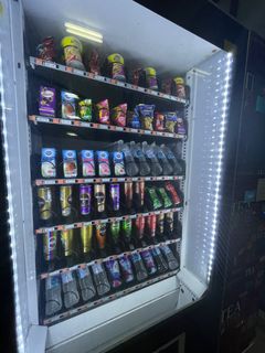 (Category: ) located in . Submitted by aimanasa97 (Listing ID 1212839352, Image 1). Description: .