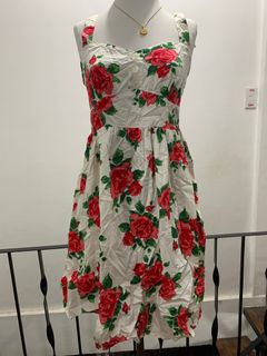 (Category: ) located in . Submitted by shop.am (Listing ID 1212956744, Image 1). Description: .
