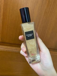 (Category: ) located in . Submitted by comebuyla (Listing ID 1212849738, Image 1). Description: .
