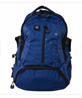 (Category: ) located in . Submitted by sellyourthangg (Listing ID 1212851119, Image 1). Description: .