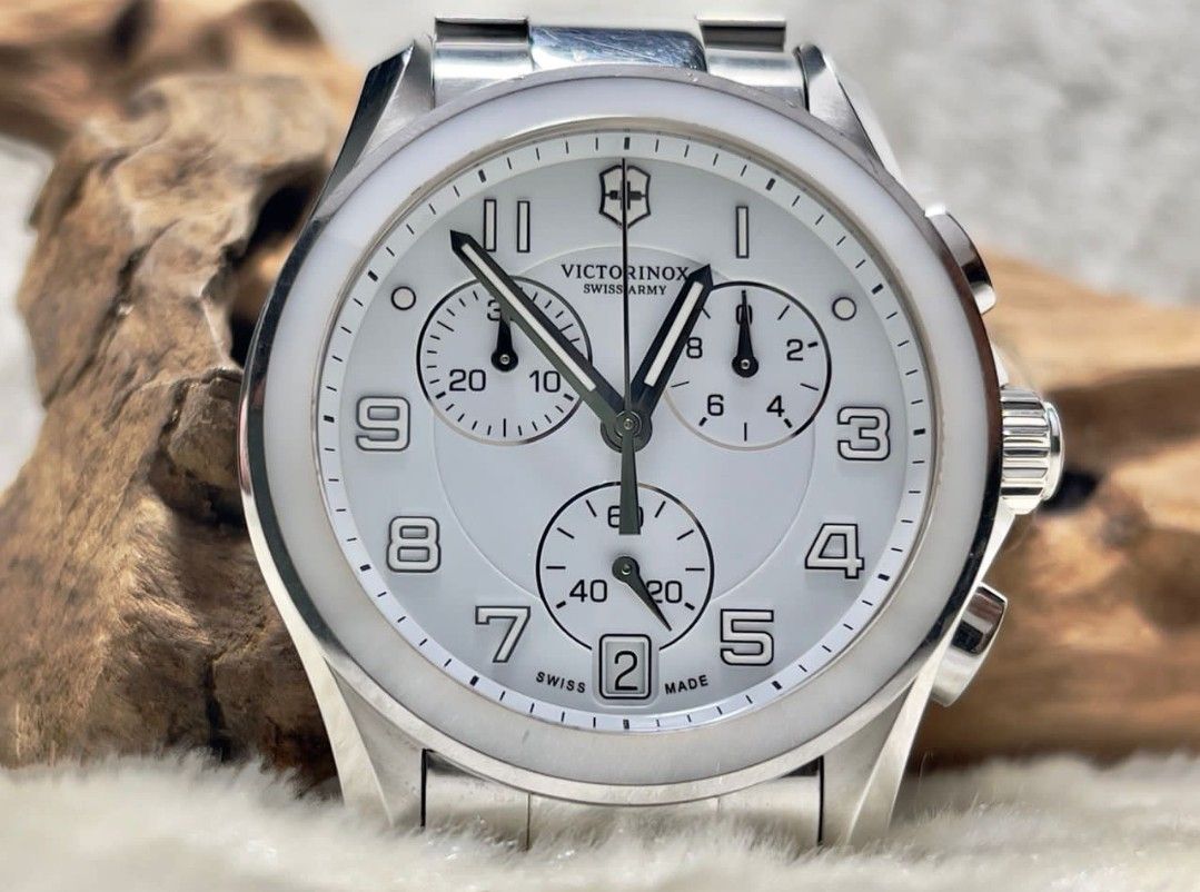 Victorinox 241538 on sale