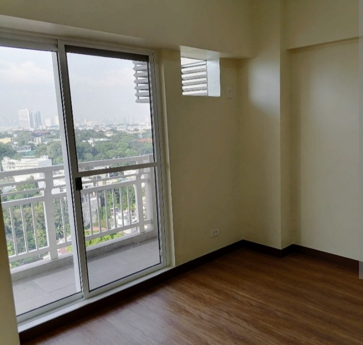 Image showcasing Vierra Residences rush Sale Penthouse High ceiling 2 bedroom, Property ...