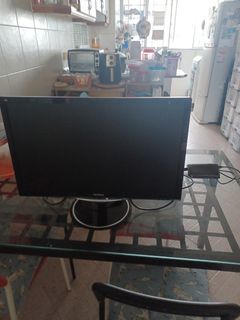 (Category: ) located in . Submitted by 77yunya (Listing ID 1212882965, Image 1). Description: .