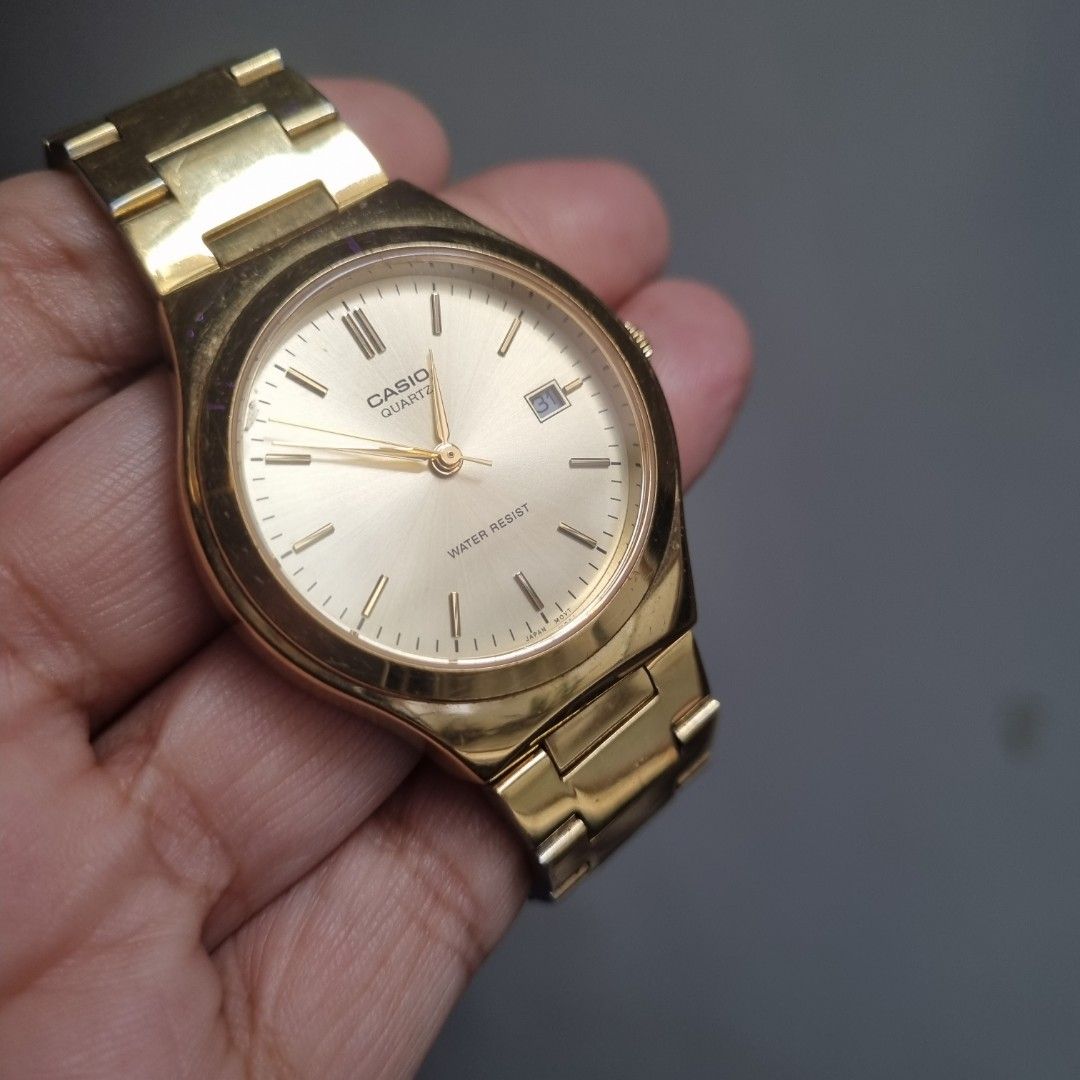 Casio 1332 online mtp 1170 price