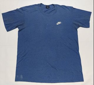 (Category: ) located in . Submitted by dauhstore (Listing ID 1212970711, Image 1). Description: .
