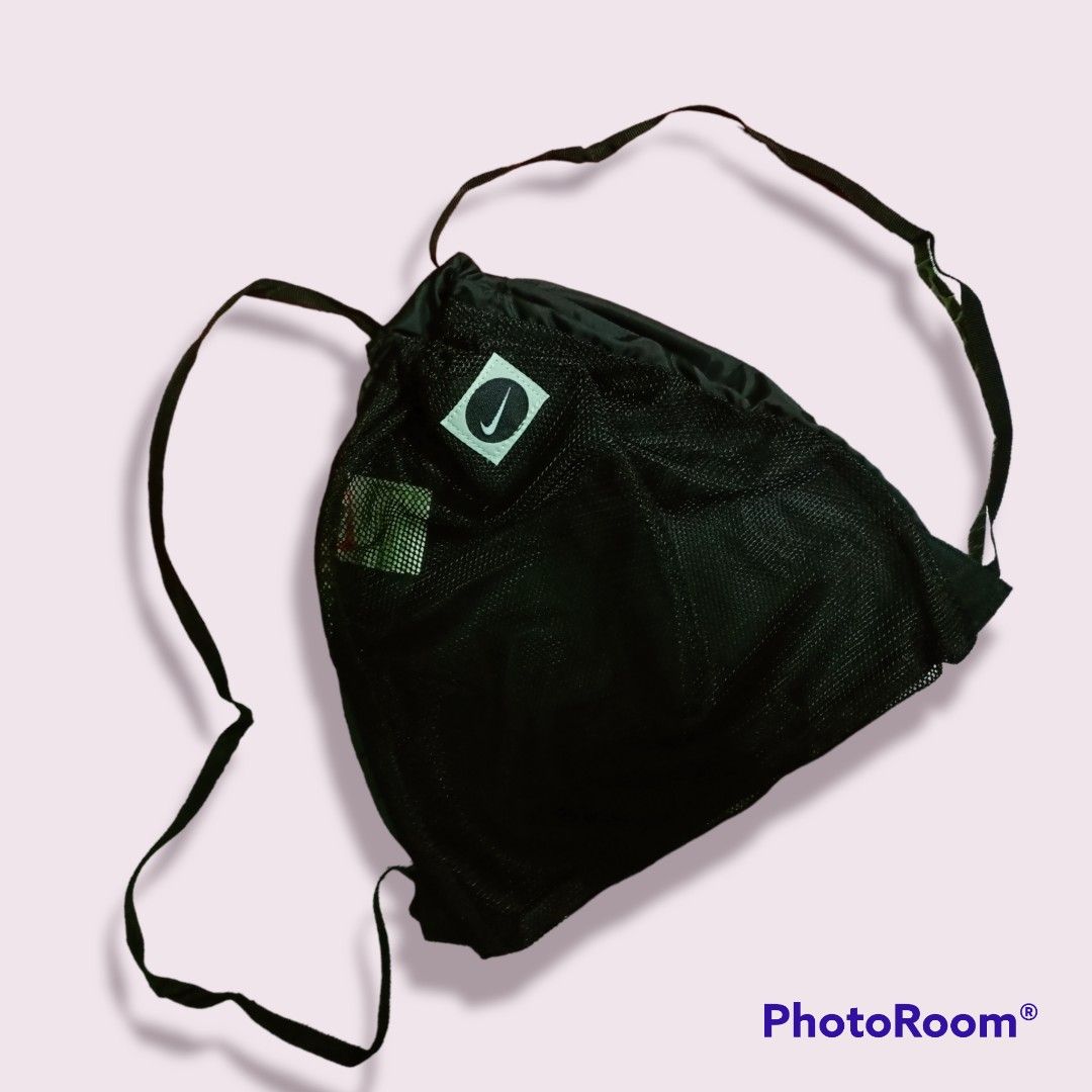 Nike clearance ka bag