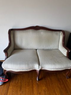 (Category: ) located in . Submitted by j.ef.preloved (Listing ID 1212858195, Image 1). Description: .
