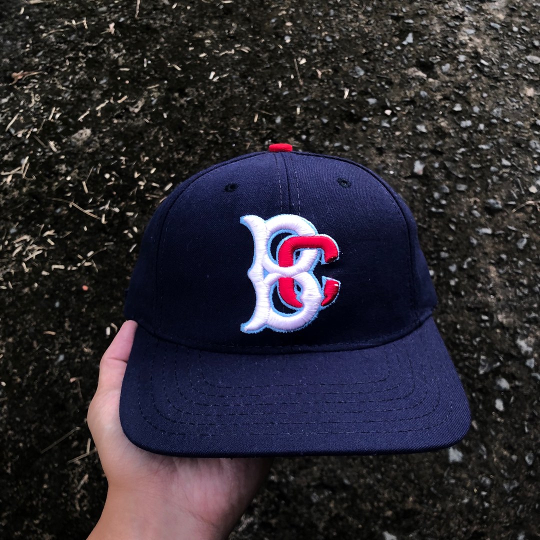 Brooklyn cyclones hats online