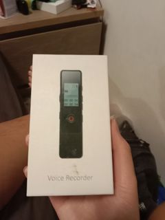 (Category: ) located in . Submitted by richrichbing (Listing ID 1212883966, Image 1). Description: .