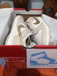(Category: ) located in . Submitted by keepsoleph (Listing ID 1212901796, Image 1). Description: .