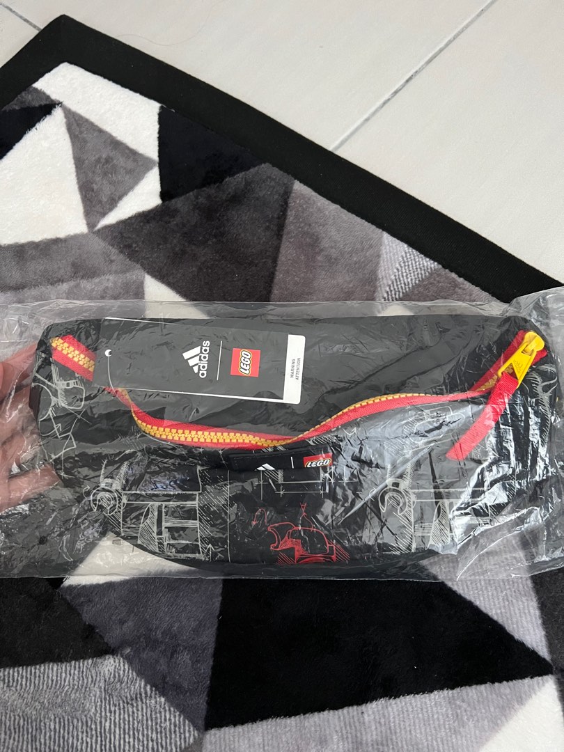 Adidas tech pack hot sale