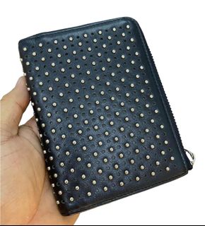 (Category: ) located in . Submitted by mfar_store (Listing ID 1212882730, Image 1). Description: .