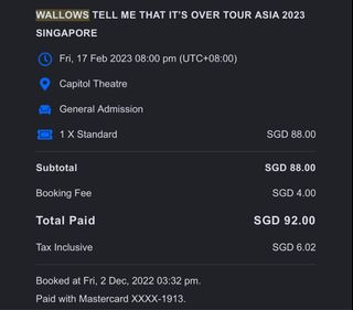 (Category: ) located in . Submitted by nrl.ntsha (Listing ID 1212938830, Image 1). Description: .