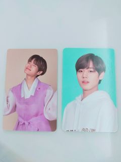 (Category: ) located in . Submitted by kpopmini (Listing ID 1212929852, Image 1). Description: .