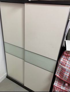 （分類：）位於 。 由 fayfayday 提交（商品編號 1212962681，圖片 1）。簡介： 。